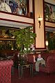Edisonhotel Lobby 1